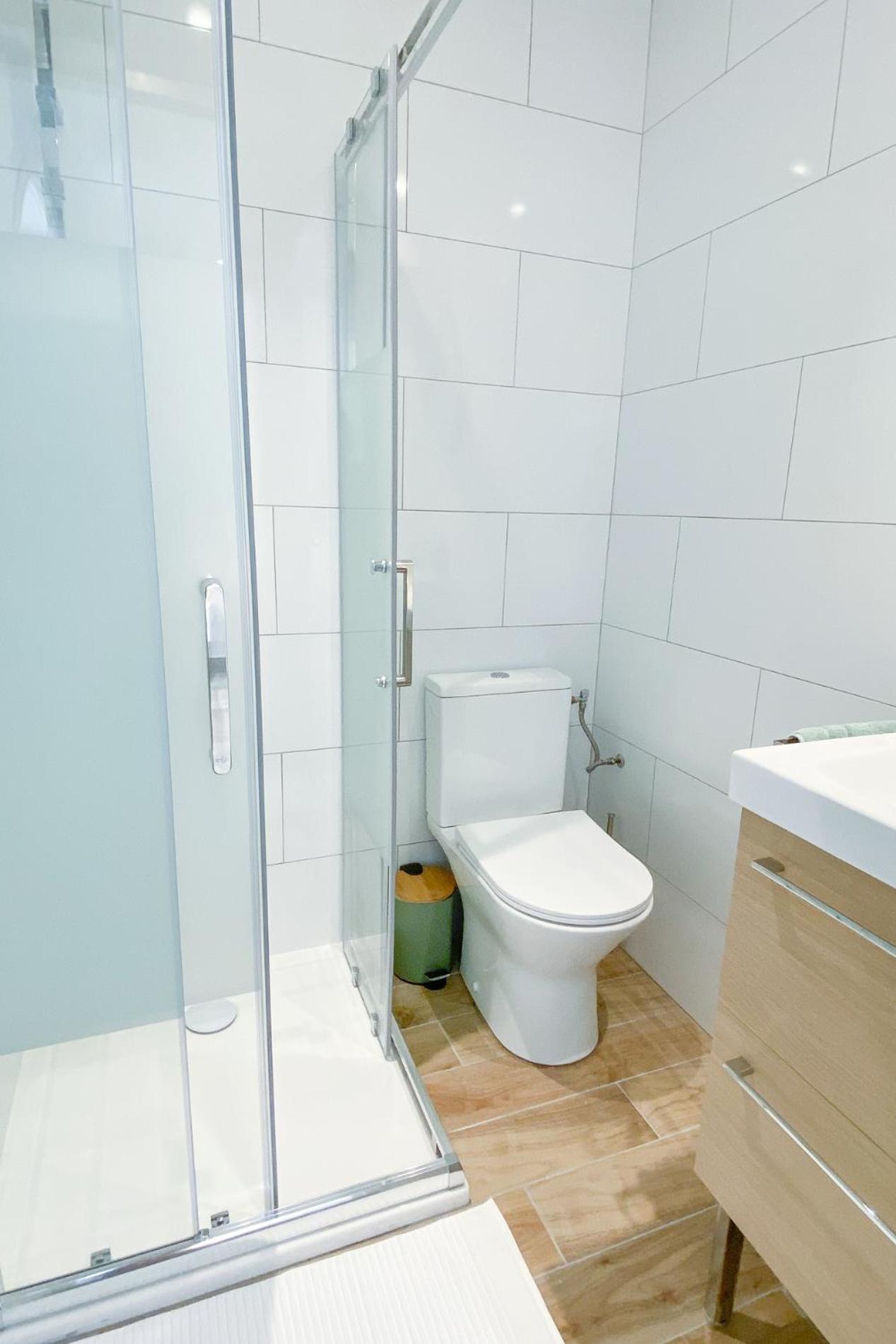 Charmant Studio Climatise 'Alma 1' - Beziers Centre - Wifi Fibre - Netflix Διαμέρισμα Εξωτερικό φωτογραφία